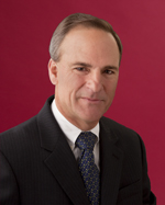 Greg Lang