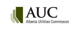 Webcast Logo