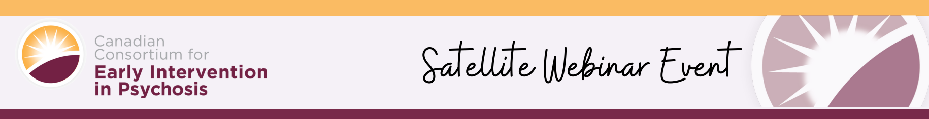 Webcast Logo