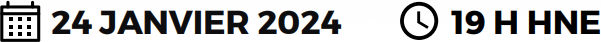 DateTime Image