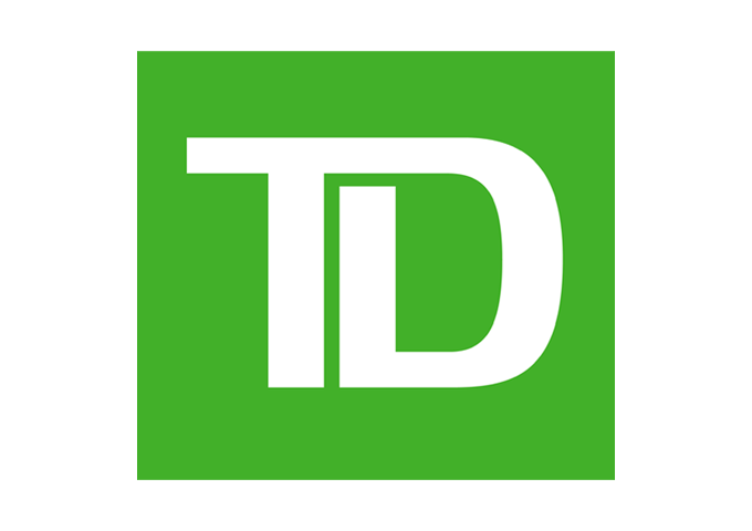 Webcast Logo