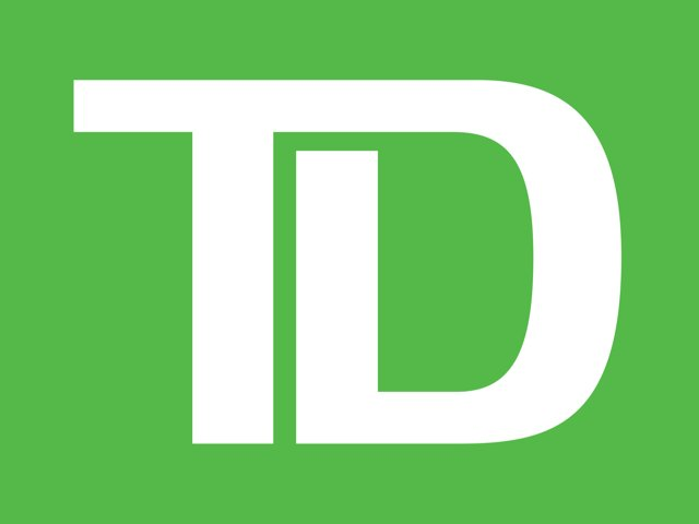 Webcast Logo