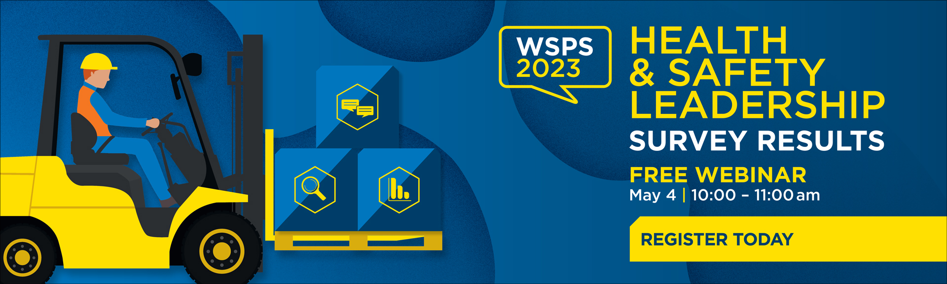 Webcast Logo